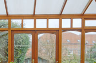 free Tokers Green conservatory insulation quotes