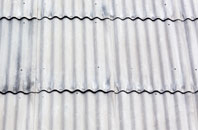 Tokers Green corrugated roof quotes
