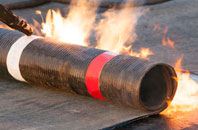 free Tokers Green re-felting quotes