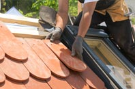 Tokers Green tiled roofing companies
