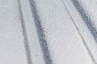 find rated Tokers Green rubber roofing companies