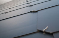 free Tokers Green slate tile quotes